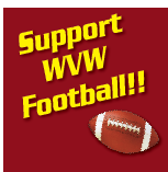 images/Wyoming Valley West Football 2017 Left.gif